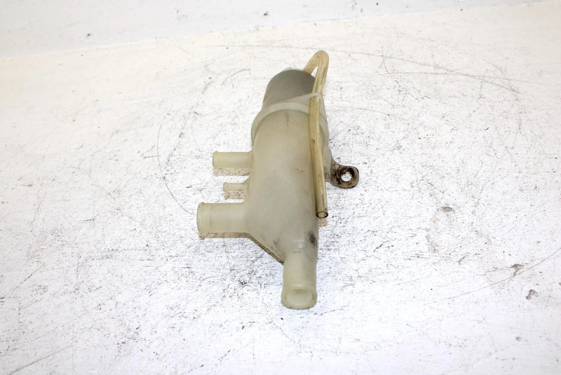 2013 Polaris 600 Rush Pro Oem Coolant Tank 2521004 SP30.1