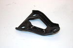 83 Suzuki Alt125 3x9 Model D  Oem Right Upper Motor Mount 41911-24300 AS12