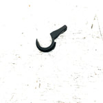 2002 Arctic Cat 375 2x4 Automatic OEM Choke Lever 0409-025 AA41