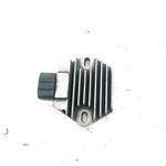 00-03 Honda Rancher 350 TRX350FM 4x4 S OEM Voltage Regulator 31600-HN5-671 AH84