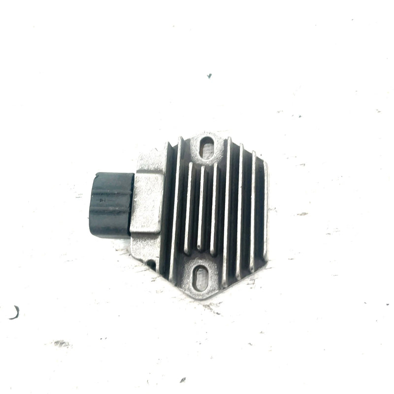 00-03 Honda Rancher 350 TRX350FM 4x4 S OEM Voltage Regulator 31600-HN5-671 AH84
