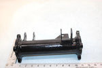 01 Arctic Cat 400 4x4 Oem Rear Left Axle Tube 0502-091 AA21