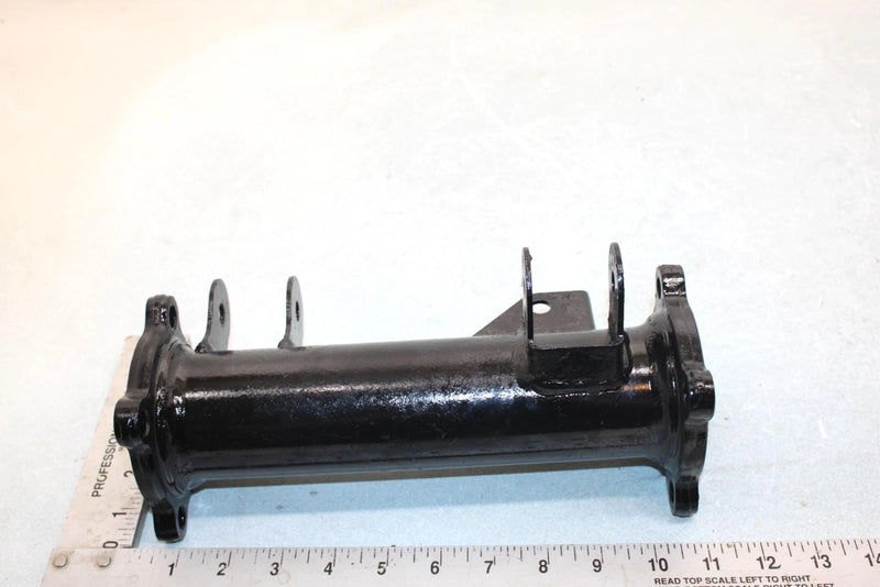 01 Arctic Cat 400 4x4 Oem Rear Left Axle Tube 0502-091 AA21