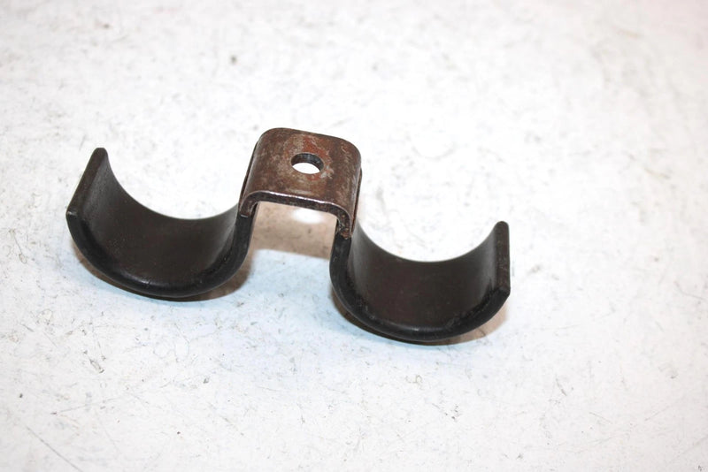 2008 Polaris Ranger 700 Oem Double Coolant Hose Clamp 7081250 XP0