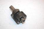 96 Yamaha  Warrior 350 Oem Sub Shift Drum 3GD-18420-00-00 AY6