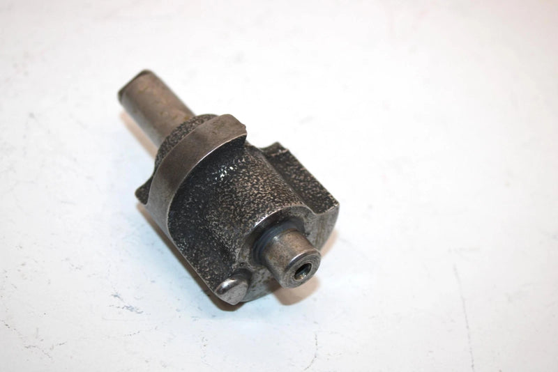 96 Yamaha  Warrior 350 Oem Sub Shift Drum 3GD-18420-00-00 AY6