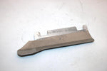 96 Ski-doo Formula Iii 600 Oem Front LH Guide 517279100 SSS1