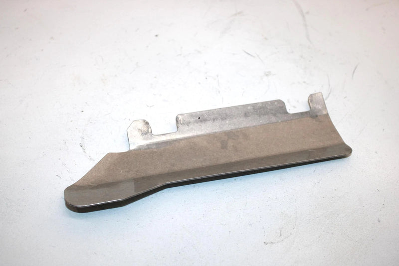 96 Ski-doo Formula Iii 600 Oem Front LH Guide 517279100 SSS1