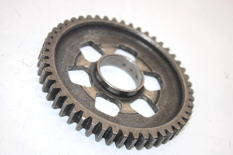 96 Honda Trx400 Fwa Oem First Countershaft Gear 49T 23411-HC4-000 AH26