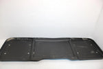 2006 Polaris Ranger Xp 700 Oem Seat Backrest Backing 2683935 XP3
