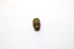 96 Arctic Cat Cougar OEM Carb Carburetor Main Jet 3106505-076 SA88