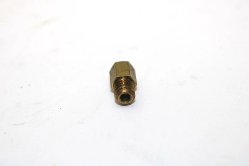 96 Arctic Cat Cougar OEM Carb Carburetor Main Jet 3106505-076 SA88
