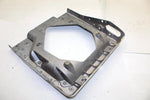 2006 Yamaha Apex Gt Oem Rear Frame Reinforcement 8FA-W2199-10-00 SY120