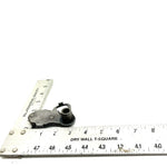 00-02 Honda Rancher 350 OEM Transmission Gearshift Arm 24620-HN5-671 AH72