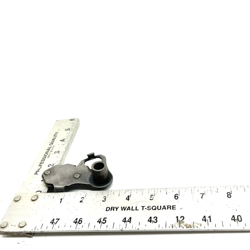 00-02 Honda Rancher 350 OEM Transmission Gearshift Arm 24620-HN5-671 AH72