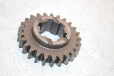 00 Polaris Xpedition 425 Oem 5th Gear Driven 3086356 AP19