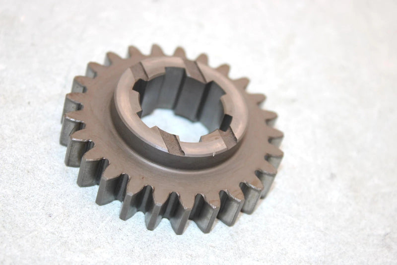 00 Polaris Xpedition 425 Oem 5th Gear Driven 3086356 AP19