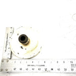 96-05 Sea-Doo GTI OEM Flywheel Drive Coupler 420958013 JS66