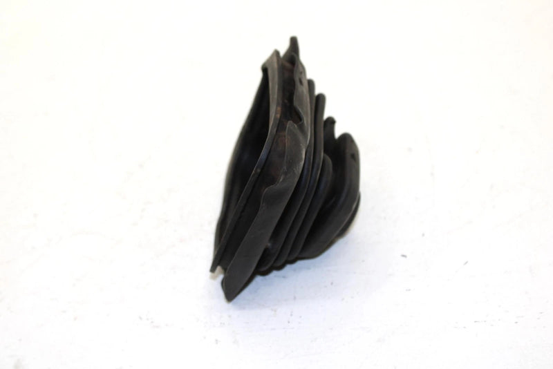 2003 Suzuki Ltf500f Oem Shift Boot 57841-03G00 AS27
