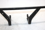 2003 Polaris Magnum 330 Oem Rear Rack Support 1013724-067 AP158