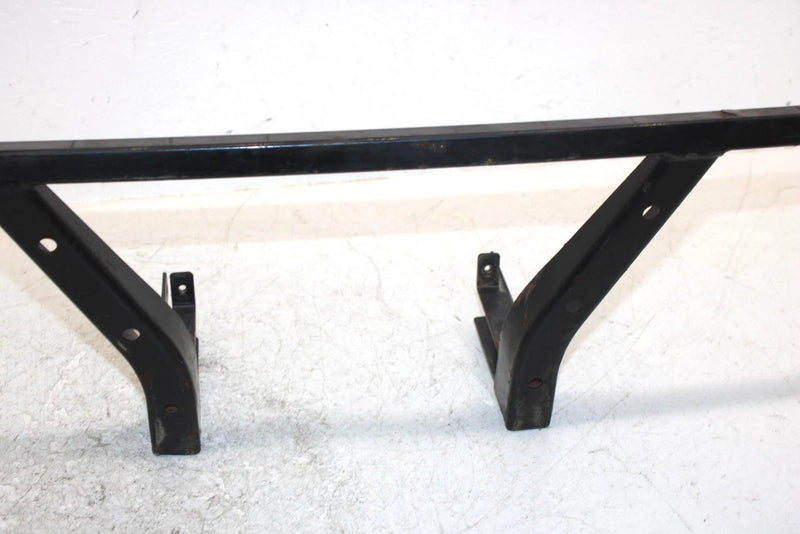 2003 Polaris Magnum 330 Oem Rear Rack Support 1013724-067 AP158