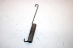 96 Honda Trx400 Fwa Oem Brake Shoe Spring 45171-HM5-A81 AH26