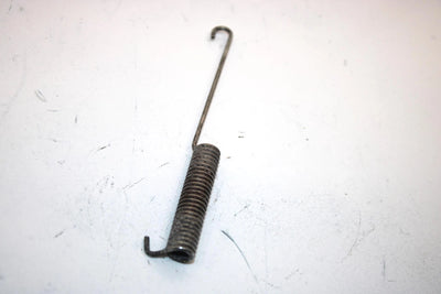 96 Honda Trx400 Fwa Oem Brake Shoe Spring 45171-HM5-A81 AH26