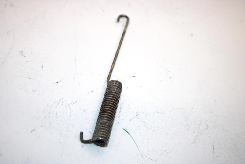 96 Honda Trx400 Fwa Oem Brake Shoe Spring 45171-HM5-A81 AH26