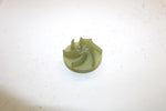 1996 Ski-doo Formula Iii 600 Oem Water Pump Impeller 420922440 Q3131