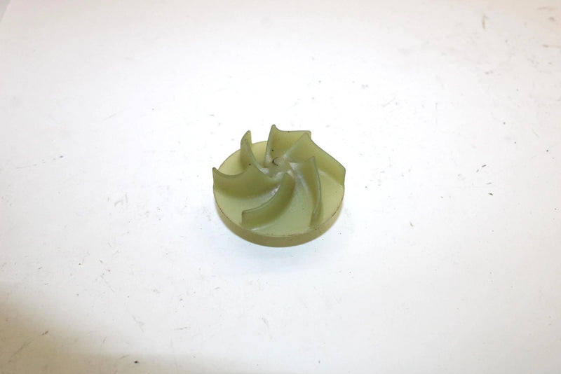 1996 Ski-doo Formula Iii 600 Oem Water Pump Impeller 420922440 Q3131