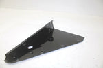 94 ARTIC CAT EXT 580 OEM RIGHT LOUVER 0616-284 SA81