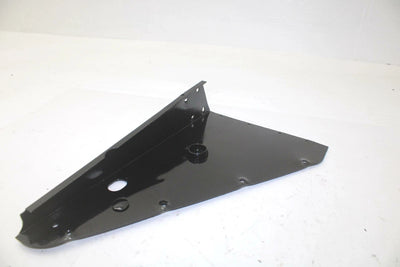 94 ARTIC CAT EXT 580 OEM RIGHT LOUVER 0616-284 SA81