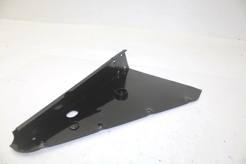 94 ARTIC CAT EXT 580 OEM RIGHT LOUVER 0616-284 SA81