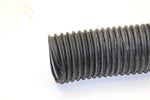 2002 Polaris Virage I Oem Vent Hose 5433082 JP4
