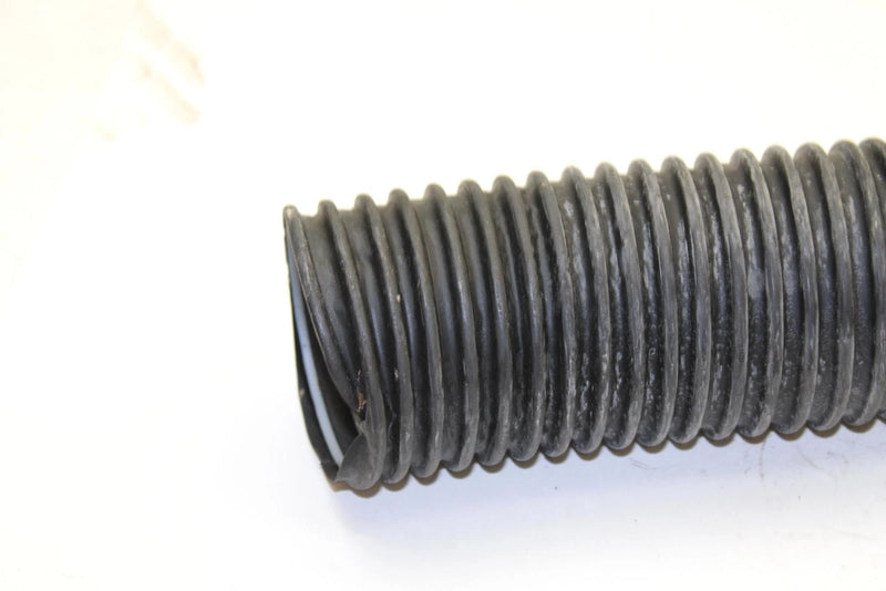 2002 Polaris Virage I Oem Vent Hose 5433082 JP4