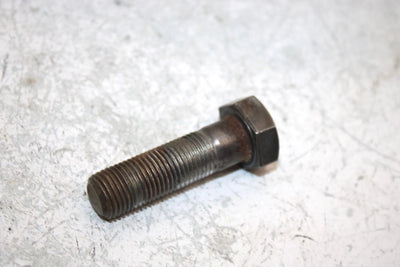 92 Polaris Trail Boss 250 Oem Wheel Bolt 7512673 AP21