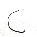 96-06 Polaris Trail Blazer 250 OEM Battery Ground Cable 4010095 AP224