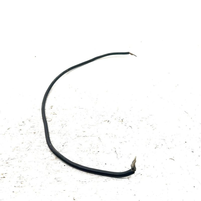 96-06 Polaris Trail Blazer 250 OEM Battery Ground Cable 4010095 AP224