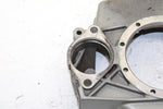 2002 Sea-doo Gti Le Oem Stator Case 420810853 JS30