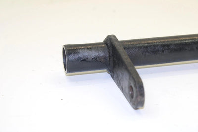 Polaris Oem Rear Suspension Pivot Arm 1540721-067 Q630