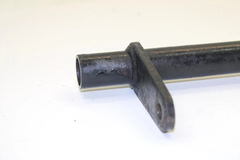 Polaris Oem Rear Suspension Pivot Arm 1540721-067 Q630