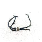 99-00 Polaris Sportsman 335 4X4 OEM Thermo Valve Oil Line 1240040 AP249