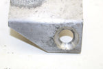 Arctic Cat OEM Engine Motor Mount 0708-120 Q5360