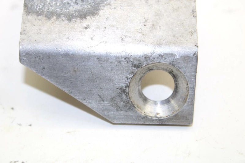 Arctic Cat OEM Engine Motor Mount 0708-120 Q5360