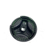 1995 Sea-Doo SPX OEM Trim Knob 271000373 JS65