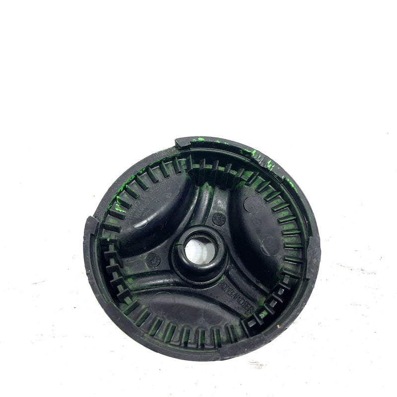 1995 Sea-Doo SPX OEM Trim Knob 271000373 JS65