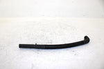 2013 Polaris 600 Rush Pro R Oem Rear Exchanger Hose 5413973 SP29