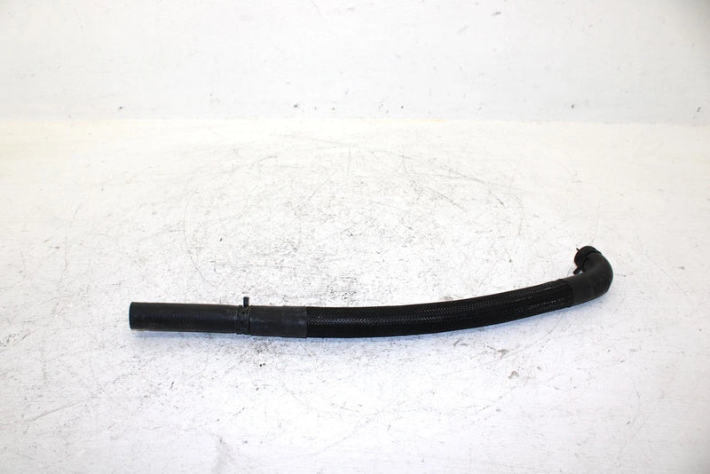 2013 Polaris 600 Rush Pro R Oem Rear Exchanger Hose 5413973 SP29
