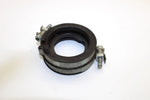 2008 Yamaha Fx Nytro Oem Intake Boot 8GL-13595-00-00 SY74