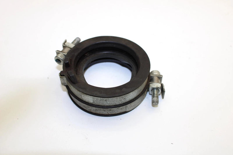 2008 Yamaha Fx Nytro Oem Intake Boot 8GL-13595-00-00 SY74
